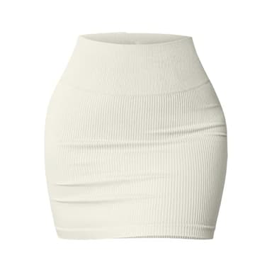 Uk Stock Sale Ladies Coats Size 12 Skater Dress Size 24 Deals Of The Day Sale Prime Phase Eight Dresses For Women Uk Clothes To Hide Belly Fat Casual Summer Dresses For Women 2024 Knitted Casual Dress
