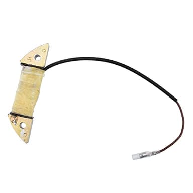 Cancanle Charging Coil For HONDA GX390 GX340 GX270 GX240 GX200 GX160 E*1800 2500 6500 7500 2KW-5KW GENERATOR CHARGING ELECTRIC START KIT