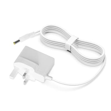 Yattoper Charger Compatible with Skylight 860004165262 15-inch Digital Calendar & Chore Chart Power Adapter Power Supply