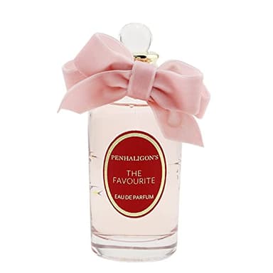 PENHALIGON S The Favourite Femme/Woman Eau de Parfum 100 ml