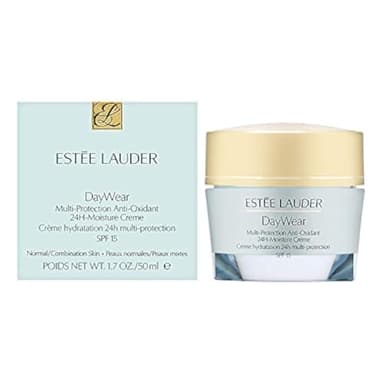 Estee Lauder Women's Nightwear Plus Anti-Oxidant Night Detox Creme
