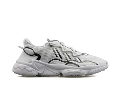 adidas Originals Ozweego Trainers Size: 6 UK