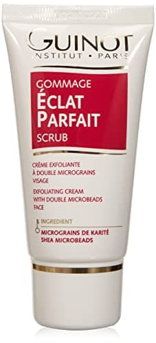 Guinot Gommage Eclat Parfait 50 ml