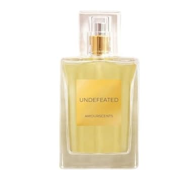 Invictas - Inspired Alternative Perfume, Extrait De Parfum, Fragrance For Men - Undefeated (50ml)