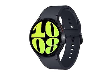 Samsung R940 Galaxy Watch 6 BT 44mm, Graphite