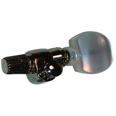 Grover Guitar Tuner (GV-163C)
