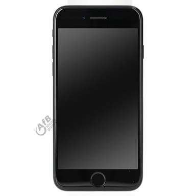 Apple iPhone SE 3rd Gen 128GB, Midnight (Renewed)