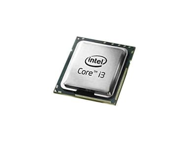 Intel Core i3 8100 Coffee Lake Desktop Processor/CPU OEM