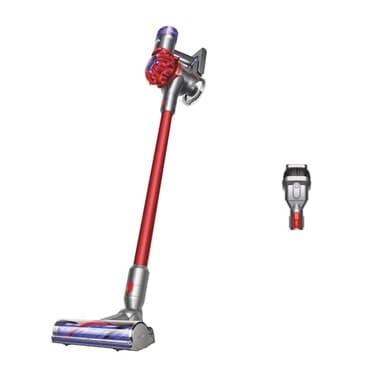 Dyson V8 Origin Cordless Stick