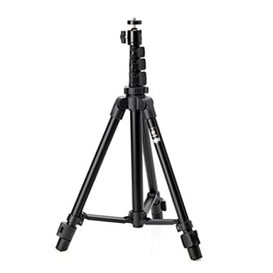Benro MeVideo Aluminium Livestream stand