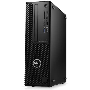 [Windows 11 Pro] Dell XPS 8940 Business Tower Desktop Computer, 11th Gen Intel Octa-Core i7-11700 Up to 4.9GHz, 16GB DDR4 RAM, 256GB PCIe SSD, DVDRW, WiFi 6, Bluetooth 5.1, Type-C, Keyboard and Mouse