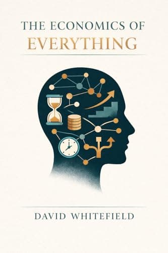 The Economics of Everything: A Practical Guide to Thinking Like an Economist
