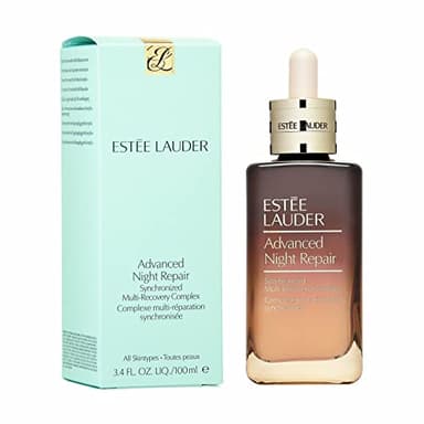 Estée Lauder Advanced Night Repair Synchronized Multi-Recovery Complex 100ml