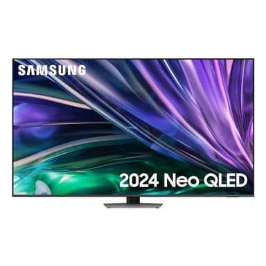 Samsung Motion Xcelerator 120Hz: Experience ultra-smooth TV gaming with up to 4K 120Hz motion*