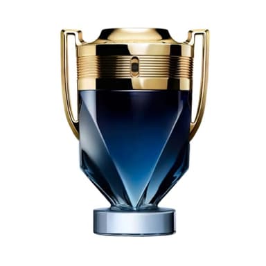 PACO RABANNE Invictus Parfum 100 ml