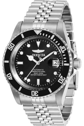 Invicta Pro Diver 29178 Men's Automatic Watch - 42 mm