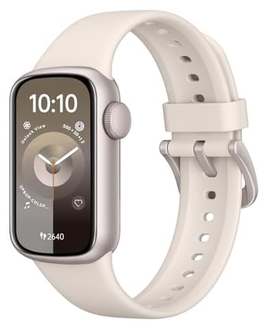 IMFRCHCS Fitness Tracker,Smart Watch with 1.47" TFT Touch Display,137 Sport Modes Fitness Watch with Heart Rate Sleep Monitor, Step Counter,IP68 Waterproof Activity Trackers for Women Men