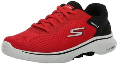 Skechers Color_Name/Size_Name