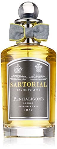 PENHALIGON'S Sartorial Eau de Toilette 100 ml
