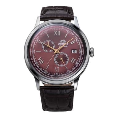 Orient Dress Watch RA-AK0704N30B