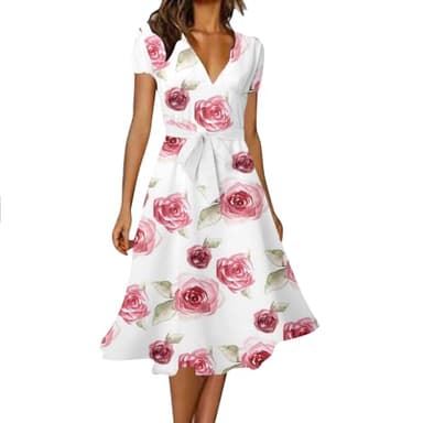 long dresses for women 2024 sheath a line tee shirt dresses for women light blue dress long dress fit & flare belted cruise dresses for women 2024 boho dresses for women 2024 long wrap dress off the