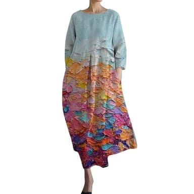 Uk Stock Sale Ladies Coats Size 12 Skater Dress Size 24 Deals Of The Day Sale Prime Phase Eight Dresses For Women Uk Clothes To Hide Belly Fat Casual Summer Dresses For Women 2024 Knitted Casual Dress