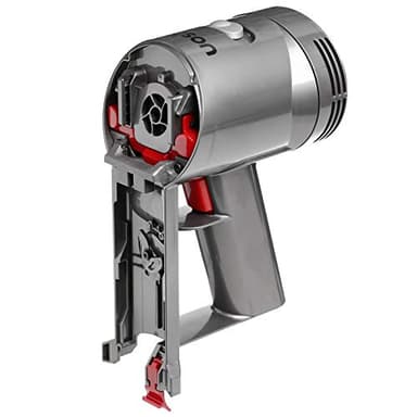 Dyson V7 & V7 Trigger Cordless Vacuum Cleaner Main Body & Motor