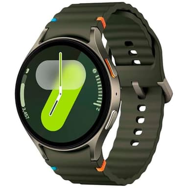 Samsung Galaxy Watch7 L310 44mm Bt Smartwatch One Size