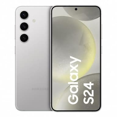 Samsung GALAXY S24 8/256 ARGENT