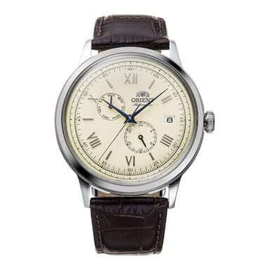 Orient Dress Watch RA-AK0702Y10B