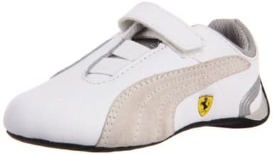 Puma Future Cat M2 SF NM V Kids Sneaker (Toddler/Little Kid/Big Kid)