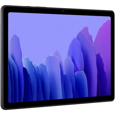 Samsung T503 Galaxy Tab A7 10.4"", Wi-Fi, 32GB 3GB RAM, Dark Gray