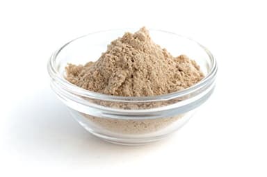Sussex Wholefoods Organic Psyllium Husk Powder 500g