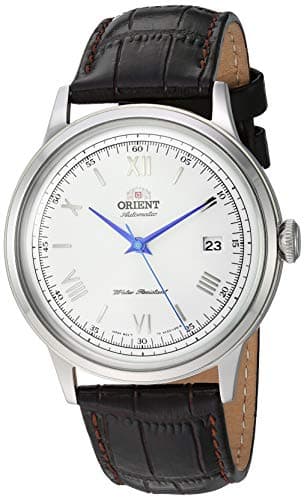 Orient Dress Watch FAC00009W