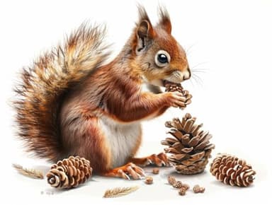 LOMSIOY Diamond Art Painting Kits Doughnut for Adults Paint with Diamond Art Sweets, Round Full Drill Crystal Rhinestone Crafts Gem Arts for Home Wall Decor 12x16 inch15926