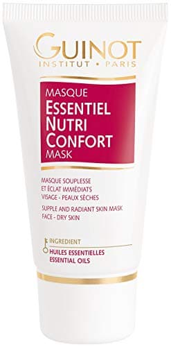 Guinot Masque Essential Nutrition Confort 50 ml