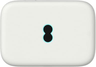 EE Unlocked PAYG 4G Mini Mobile WiFi Wireless Broadband Router EE72E (Renewed)