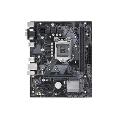 motherboard Fit For ASUS PRIME B365M-K Motherboard LGA1151 Chipset Intel B365 DDR4 DVI VGA