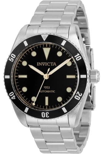 Invicta VINTAGE Pro Diver 31290 Men's Automatic Watch - 40 mm