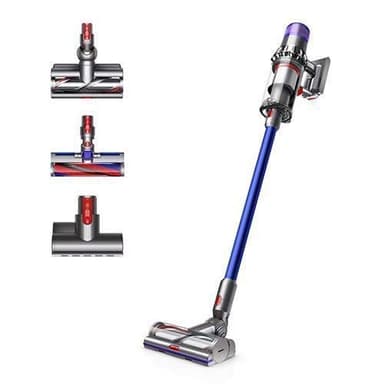 DYSON V11 Absolute Extra Vacuum Cleaner