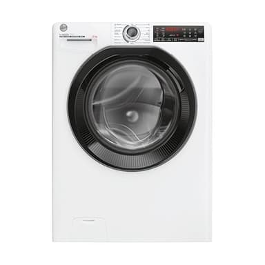 Hoover H-WASH 350 H3WPS4116TAMB580 11kg Washing Machine, A Rated, White