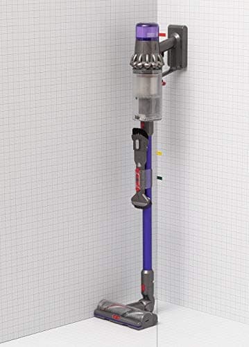 Dyson V11 Animal Cordless Vacuum Cleaner