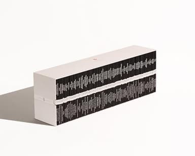 Little Black Classics Box Set (Penguin Little Black Classics)