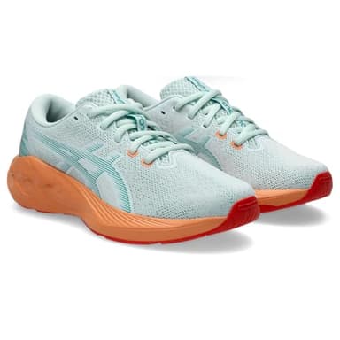 ASICS NOVABLAST 5 GS Sneaker, 5 UK