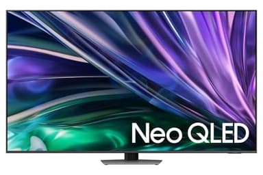 Samsung QE85QN85D - 85 inch (216 cm) - Neo QLED - 2024