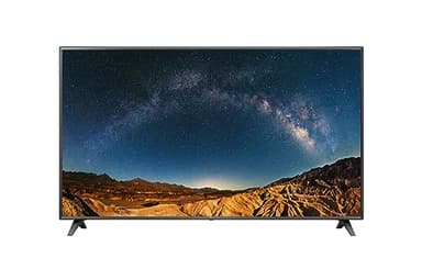 LG 65UR781C 65 inch Business 4K UHD Smart TV Television