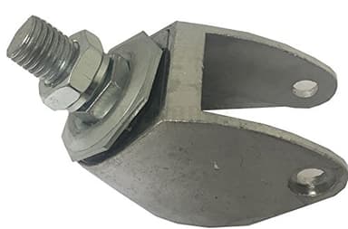 Razor Crazy Cart XL Caster (Front or Rear)