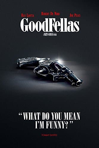 Goodfellas