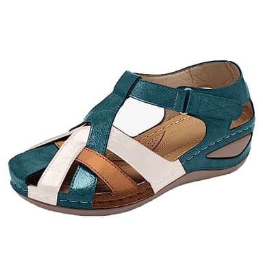my orders, sandals for women, ladies flat sandals size 6, waterproof sandals for women, womens birkenstocks, ladies tan sandals, orthopedic sandals for women uk, closed toe sandals