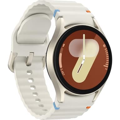 Samsung Galaxy Watch7 L300 40mm Bt Smartwatch One Size